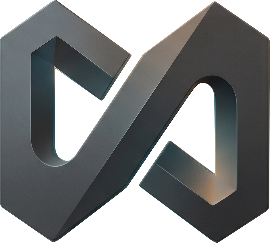 Mardafy